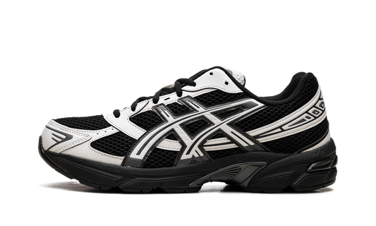 Gel-1130 "Black Cream" 1203A609-001