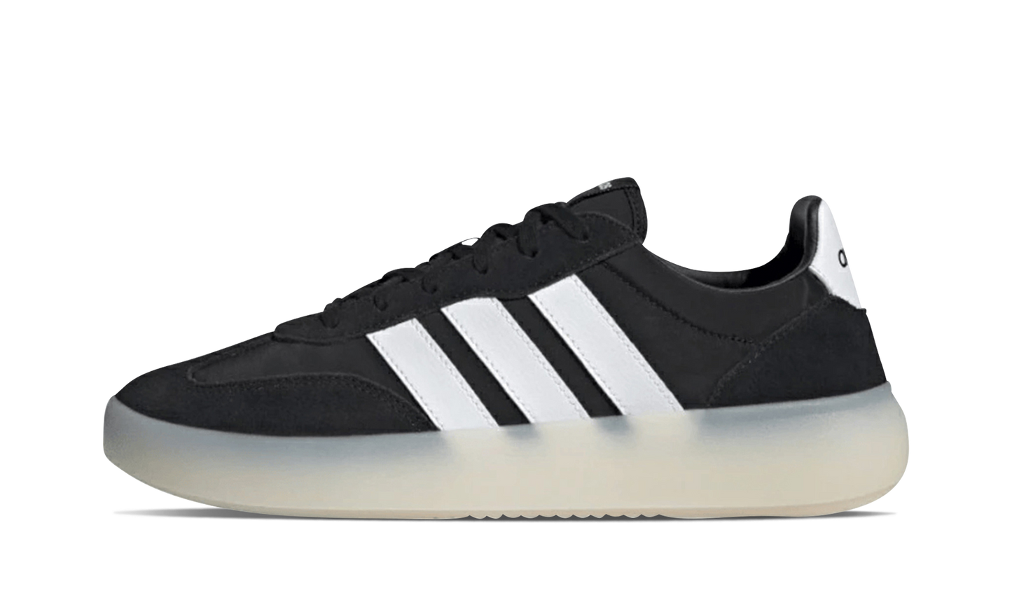 Barreda Decode "Black / White" JI2316