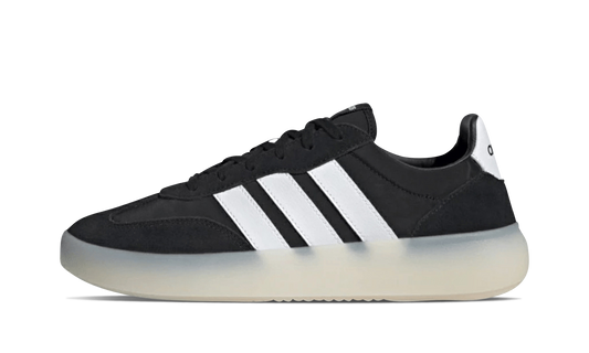 Barreda Decode "Black / White" JI2316