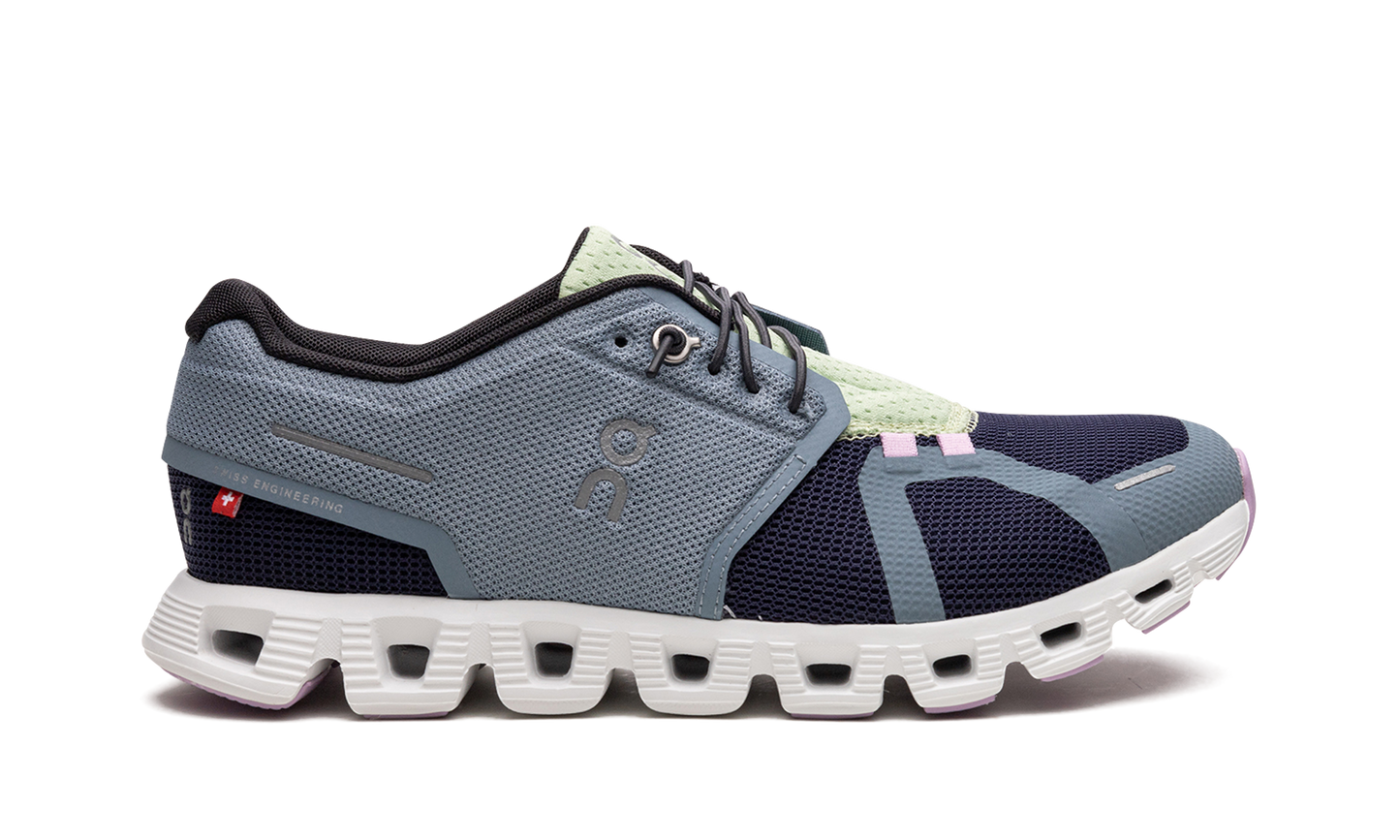 CLOUD 5 WMNS "Cobble Flint" 69.98553