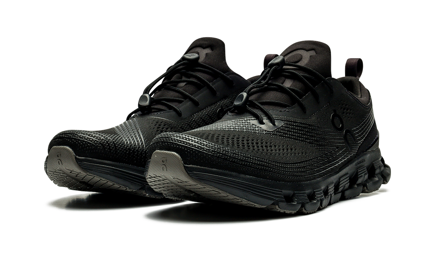 Cloud X Z5 "All Black" 3ME30270485