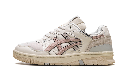 ASICS EX89 "Asphalt Gold - Impromptu" 1203A326 100