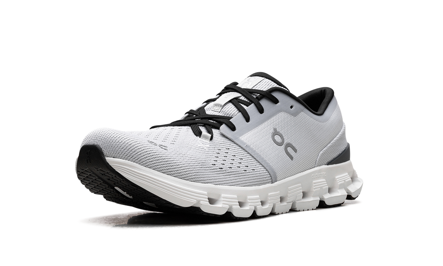 Cloud X 4 "Glacier Stone" 3ME30041147