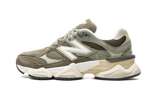 9060 "Dark Camo / Dark Olive / Sandstone" U9060JGO