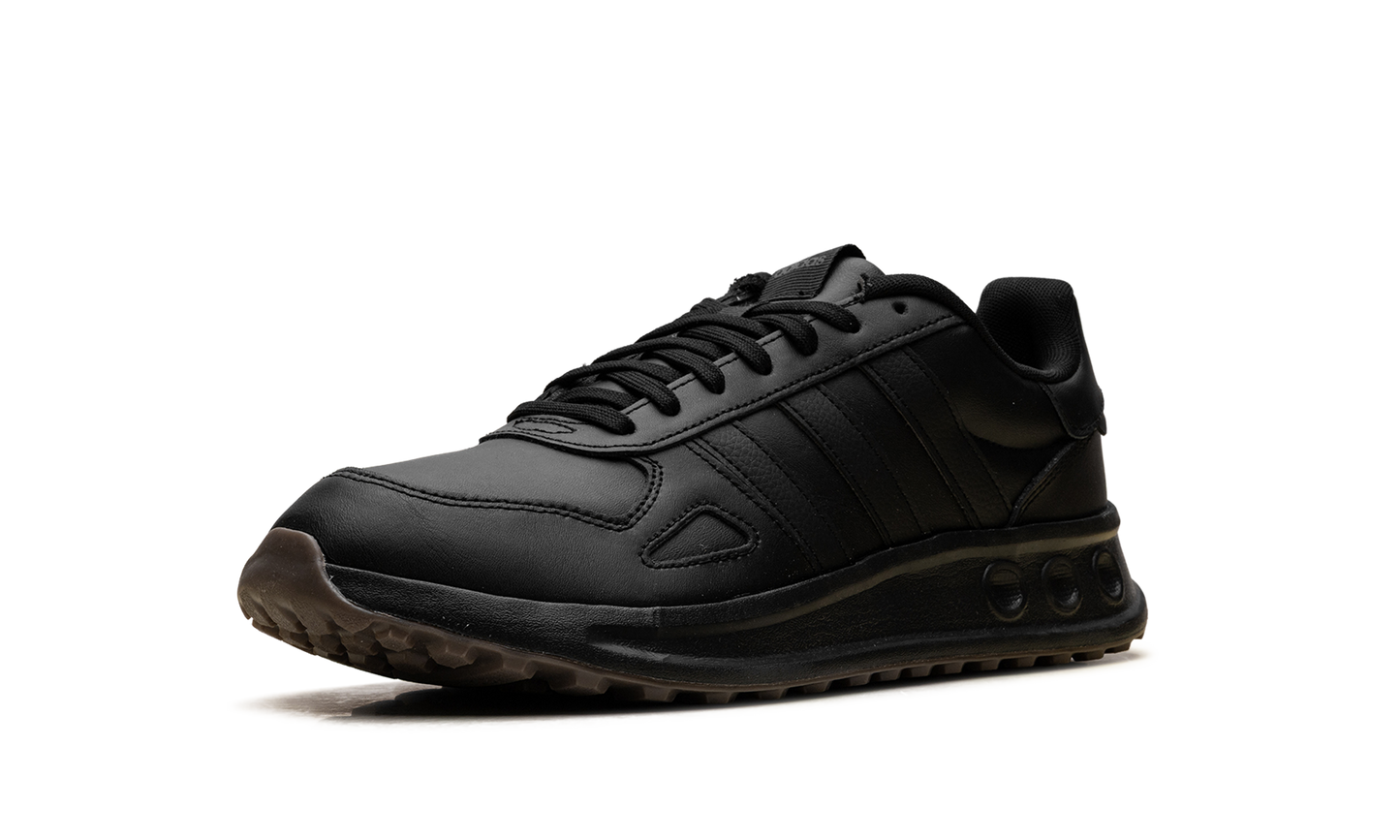 Run 84 "Black" JI4873
