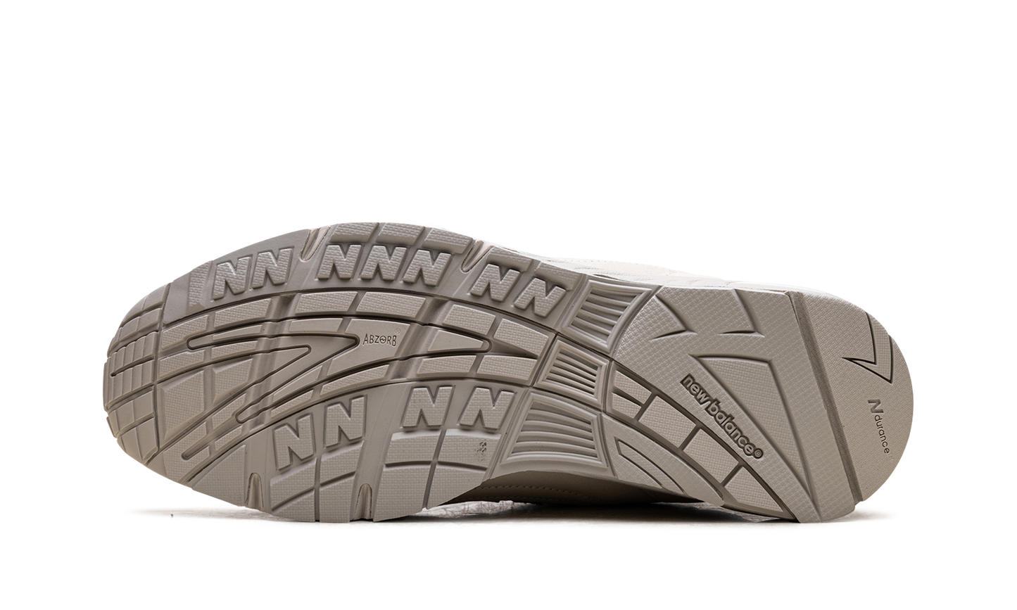 991 "Contemporary Luxe" M991OW