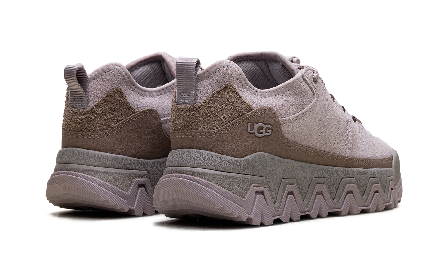 CapTrail Low WMNS "Pale Smoke" 1161830 PSK