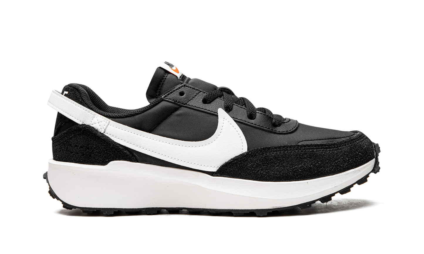 Waffle Debut "Black" DH9522 001