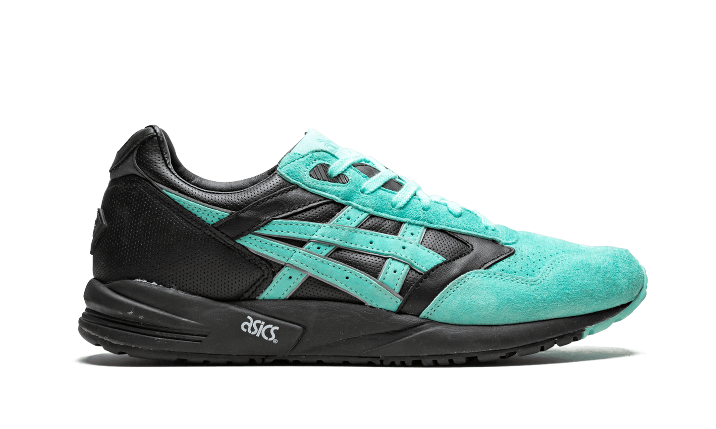 Gel-Saga "Ronnie Fieg x Diamond" H50EK 9048