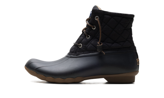 Saltwater Core WMNS "Black" STS94063