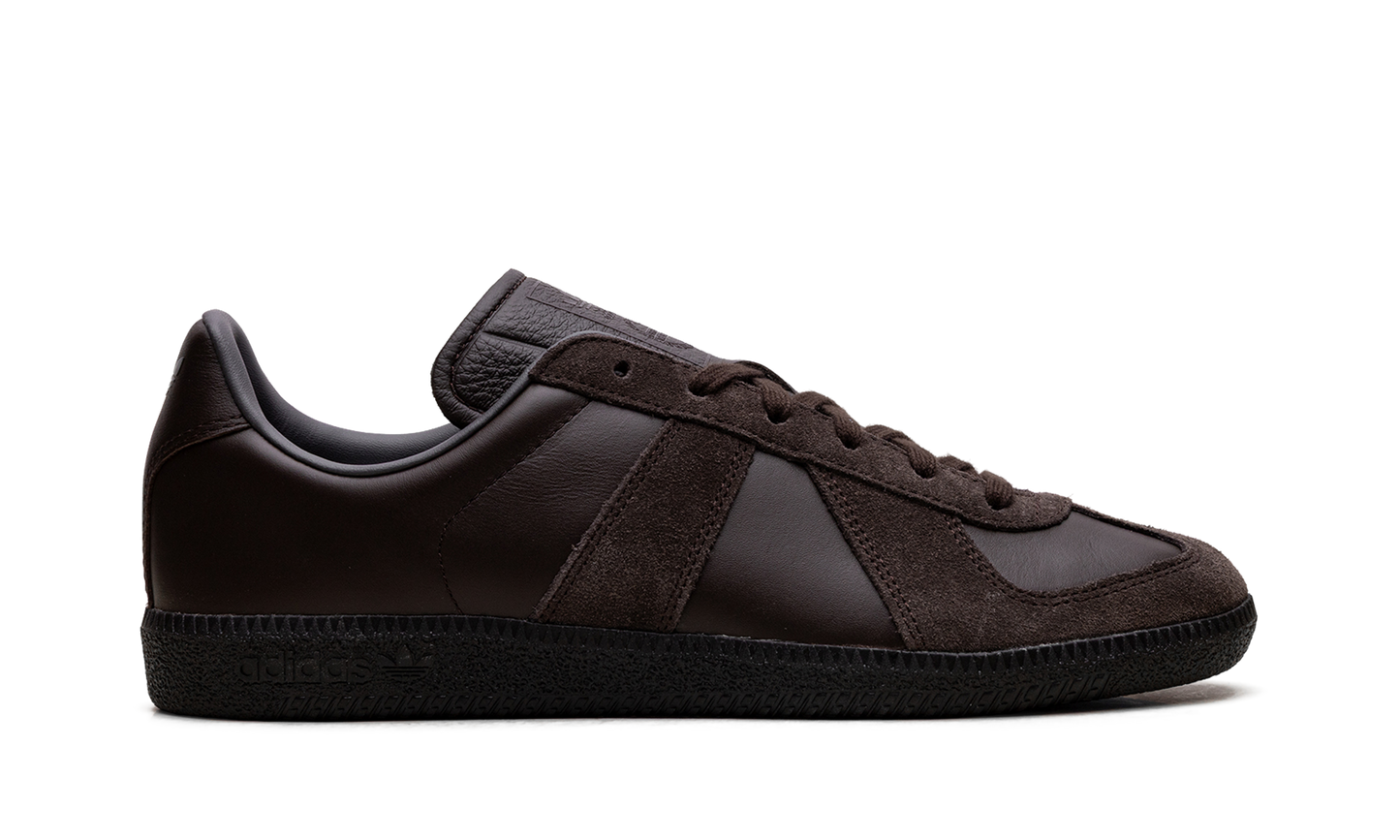 BW Army "Dark Brown Night Brown" JR2003
