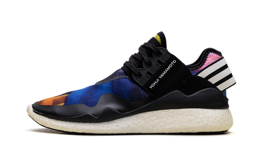 Y-3 Retro Boost AQ5495