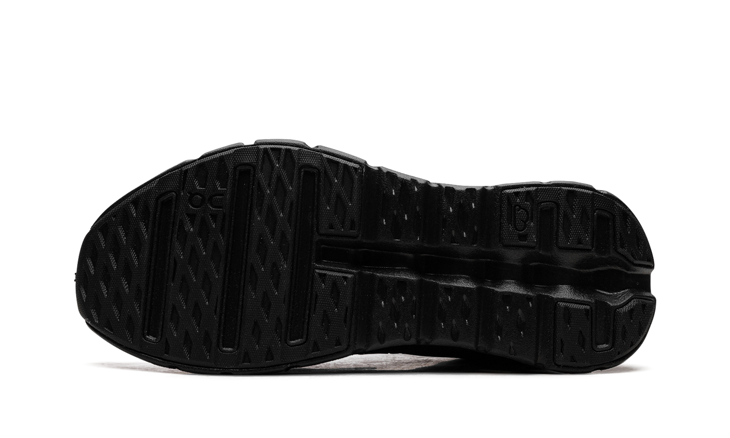 Cloudtilt "LOEWE All Black" 3MD30330485