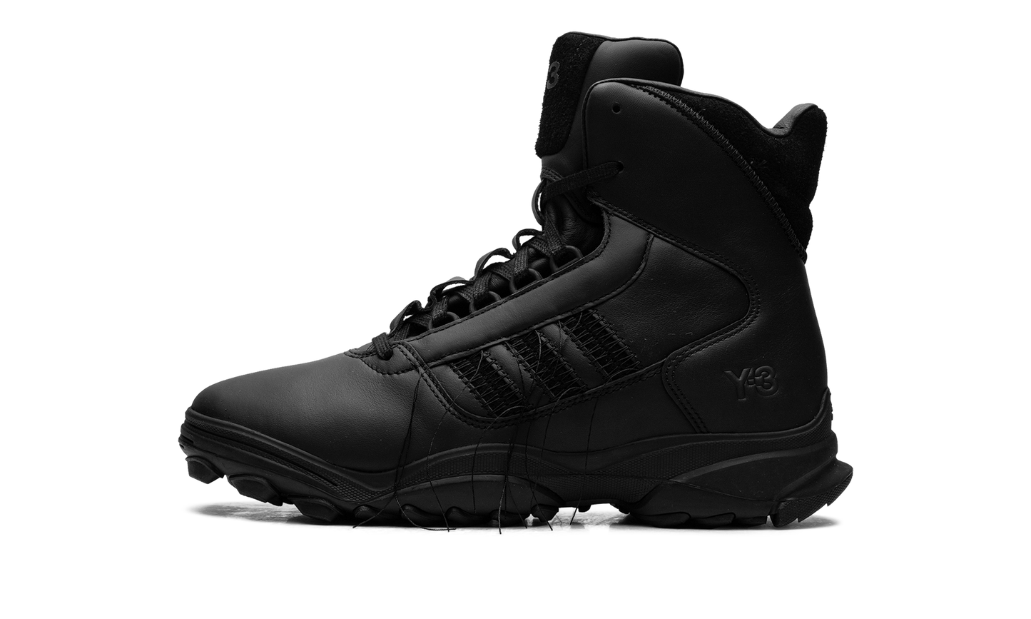 Y-3 GSG9 "Black" IF7805
