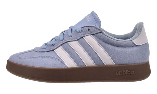 Barreda "Blue White Gum" jr5534