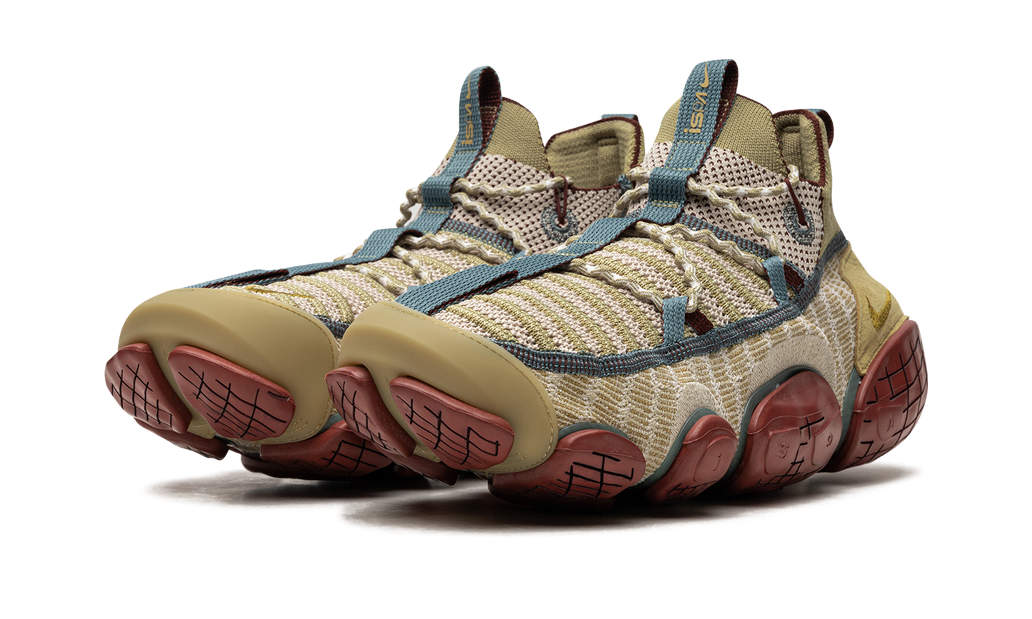 ISPA Link "Desert Moss" CN2269 700