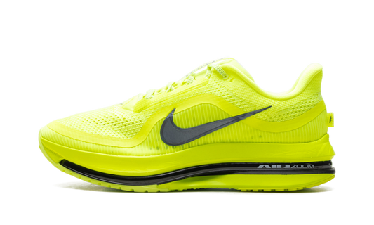 Pegasus Premium "Volt" HQ2592 700