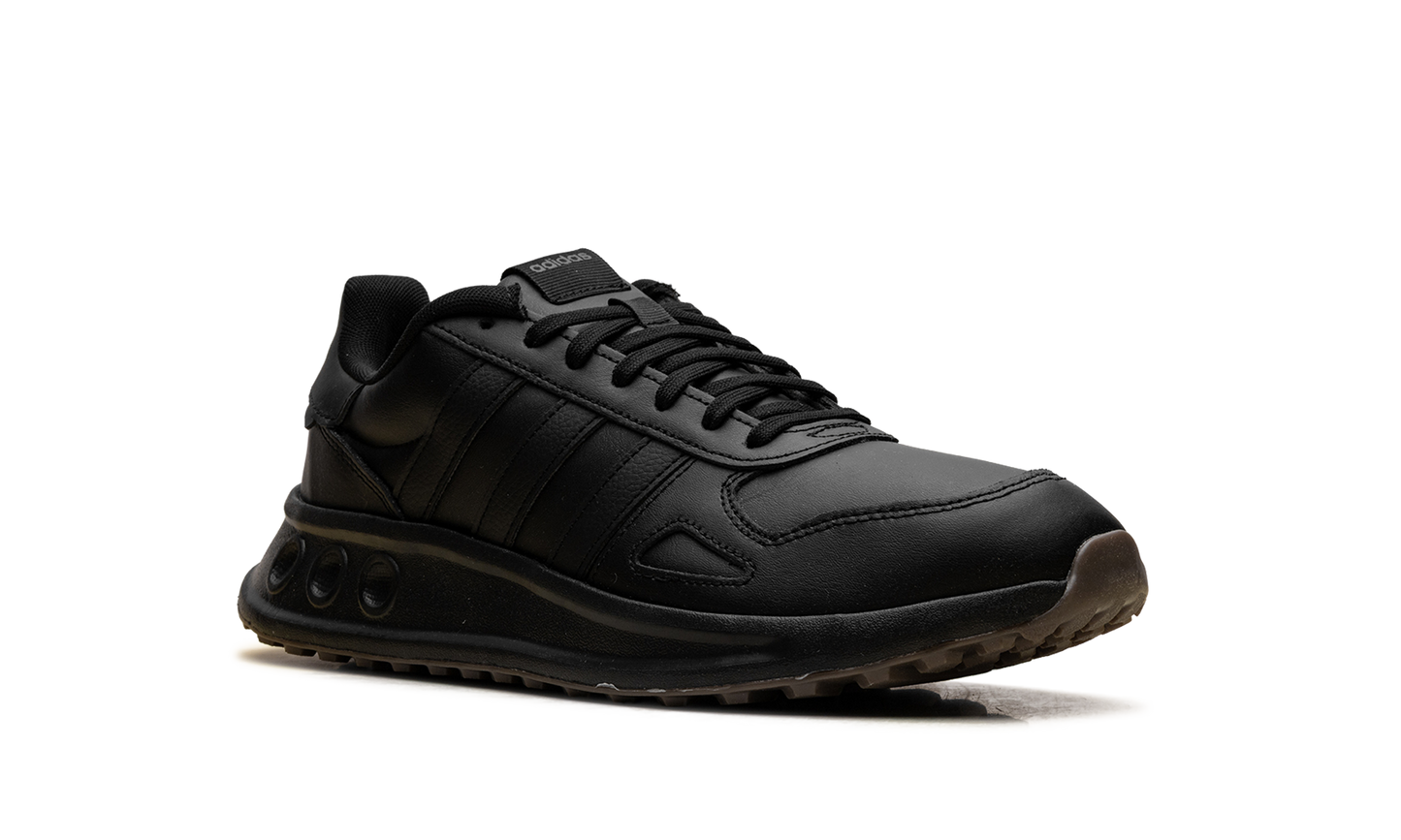 Run 84 "Black" JI4873