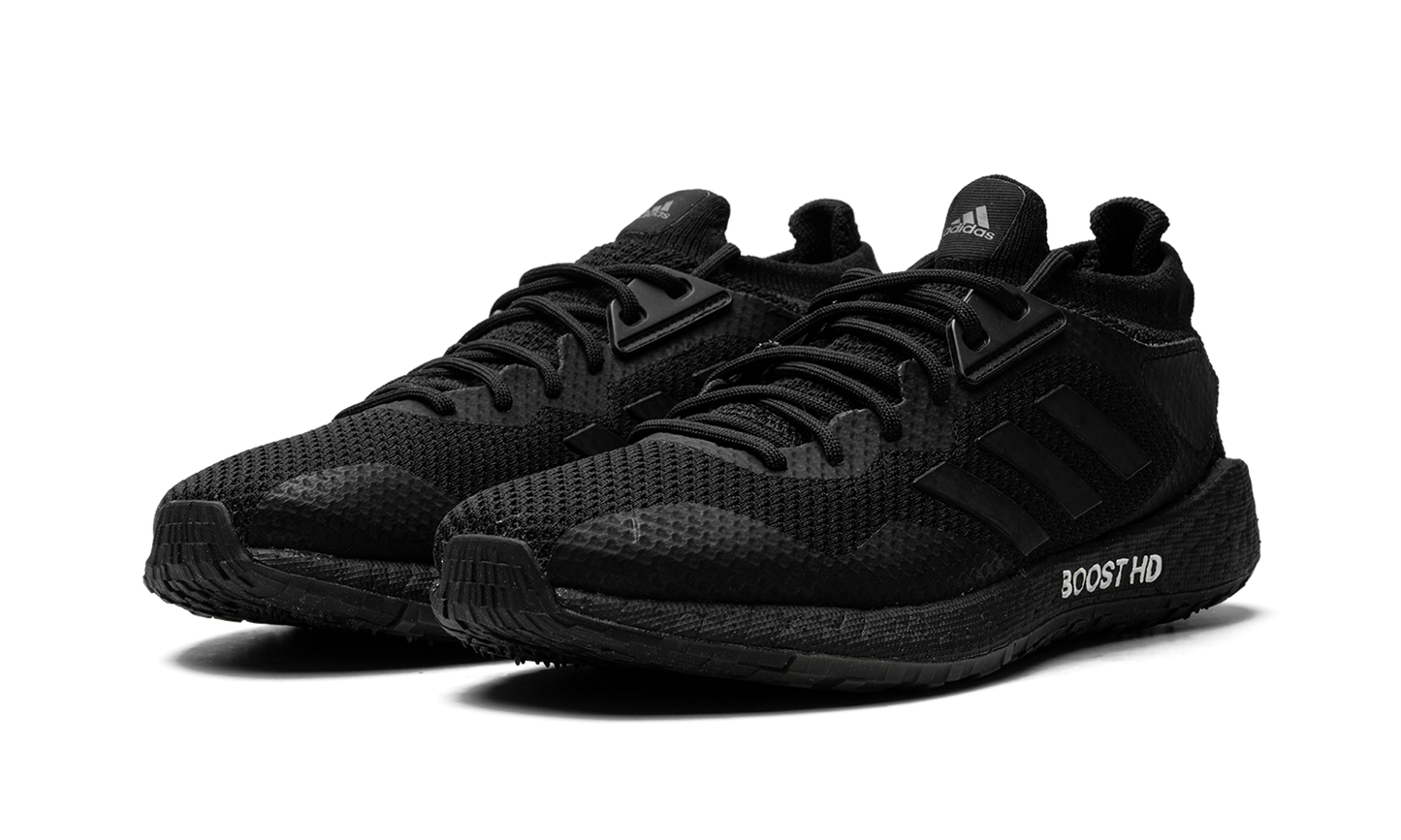 Pulseboost HD "CORE BLACK" EG9971
