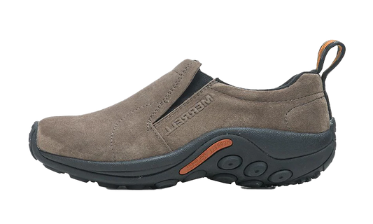 JUNGLE MOC WMNS "Gunsmoke" J60788