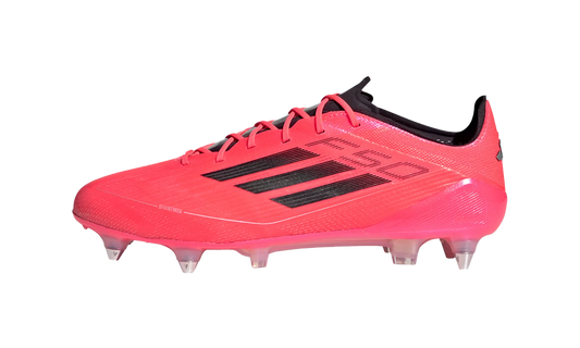 Adizero F50 Elite SG "Vivid Horizon Pack" IF1296
