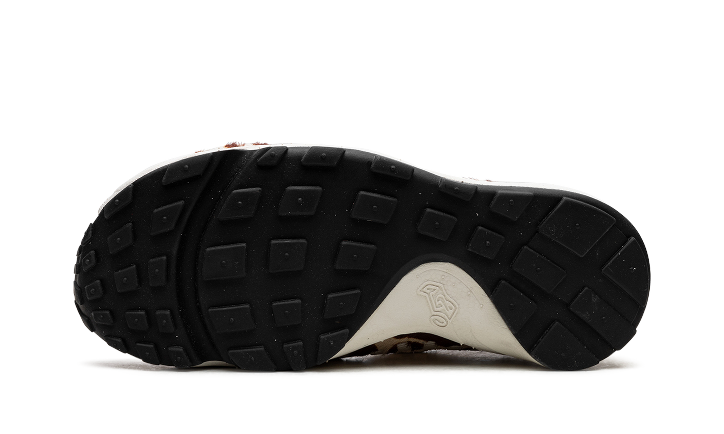 AIR FOOTSCAPE OVEN WMNS "Cow Print" FB1959 100