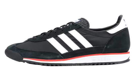 SL 72 FW3272