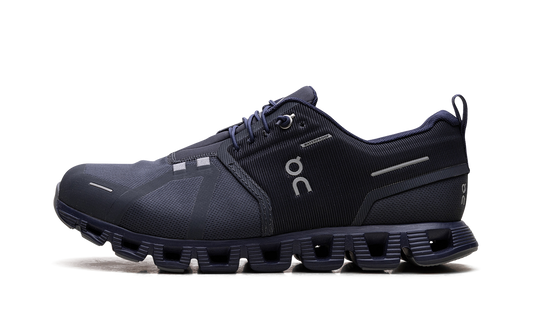 On Cloud 5 Waterproof "Navy Ink" 59.97759