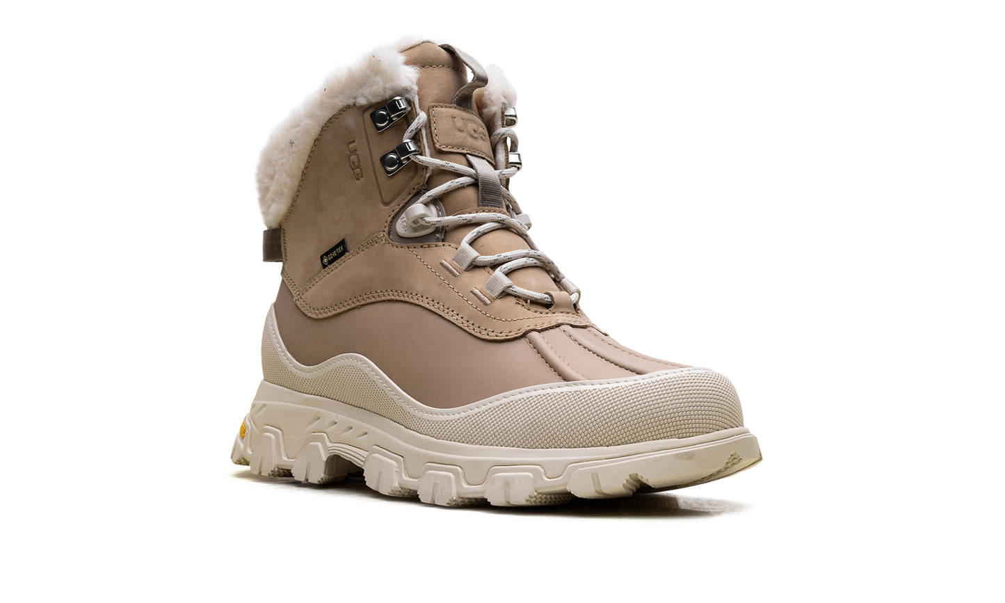 Adirondack Meridian WMNS "Sand" 1169032 SAN