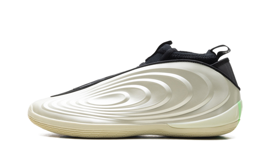 Harden Vol. 10 "Ice Gold Metallic" JQ9453