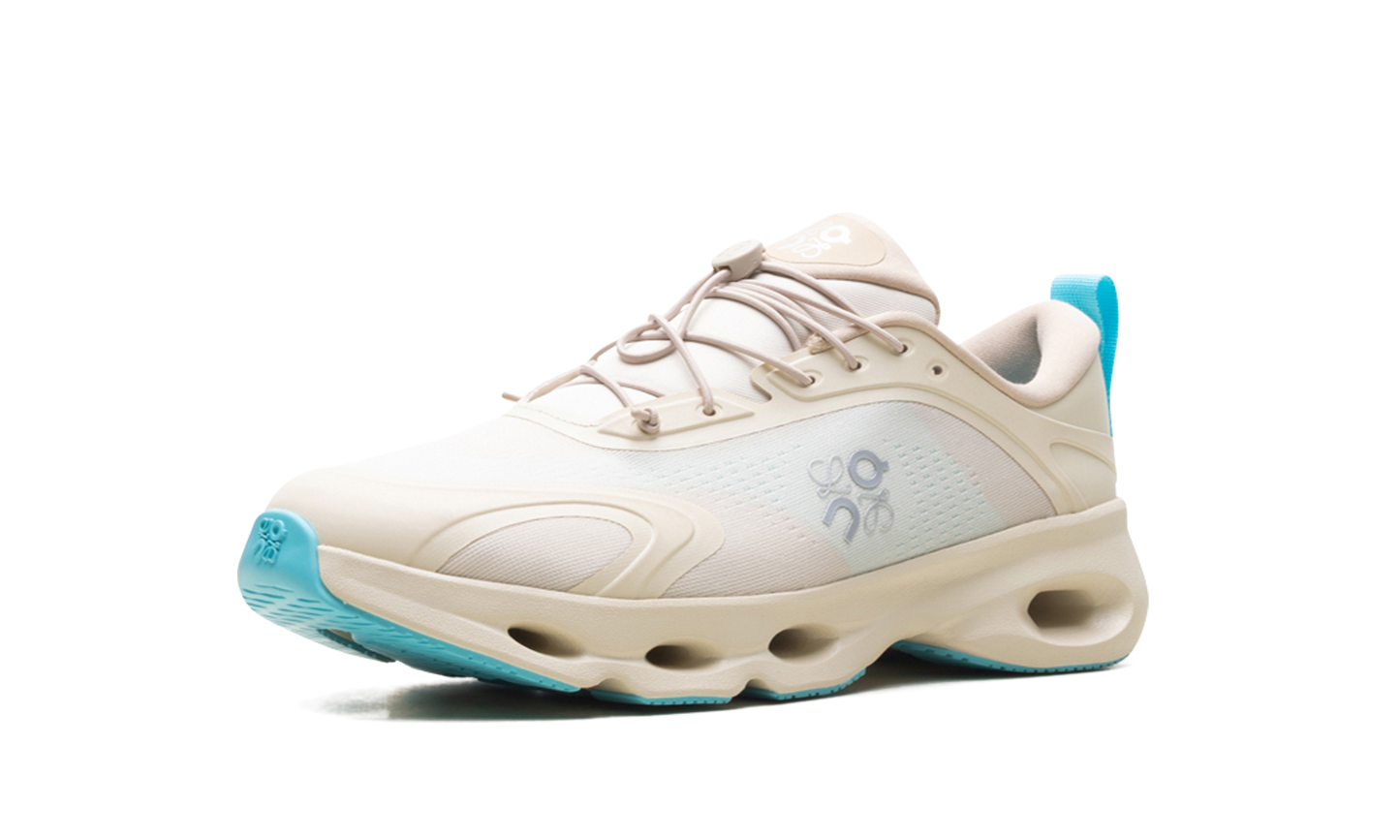 Cloudsolo "LOEWE - Sand Turquoise" 3MF30664606