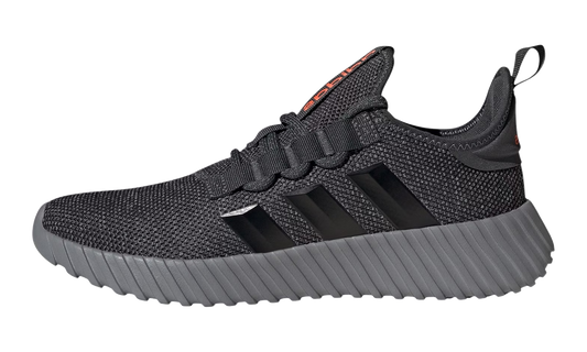 KAPTIR 3.0 "CARBON" JH6166