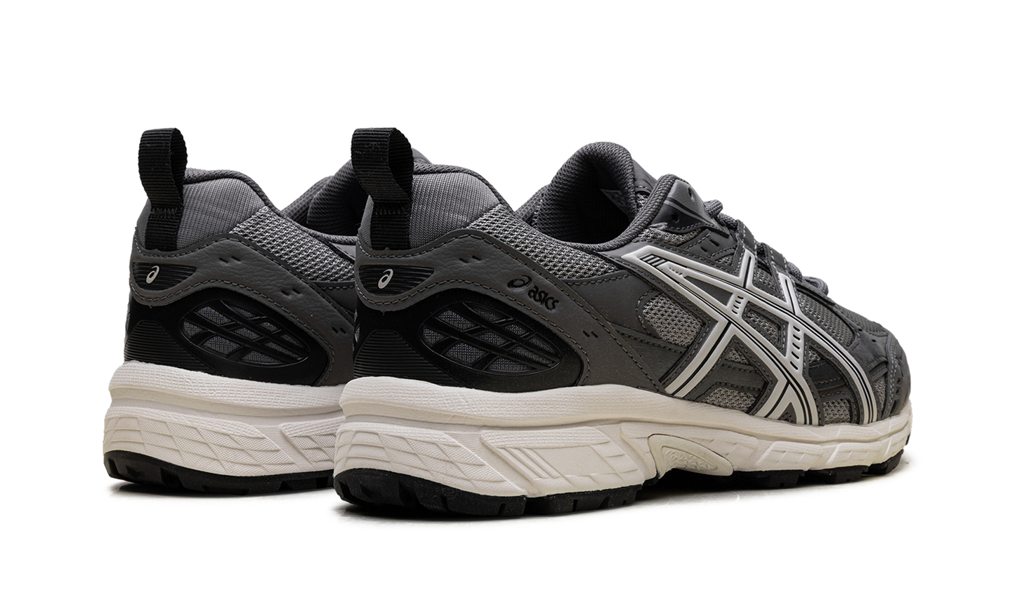 Gel Nunobiki "Clay Grey" 1203A536 022