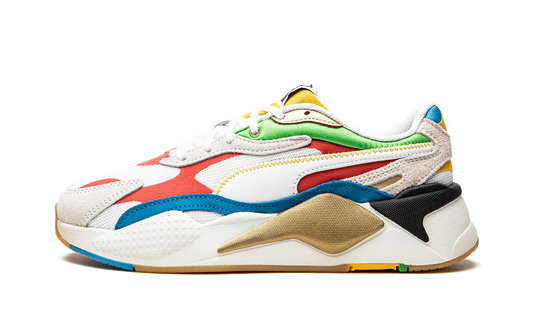 RS-X3 H WMNS 368662 01