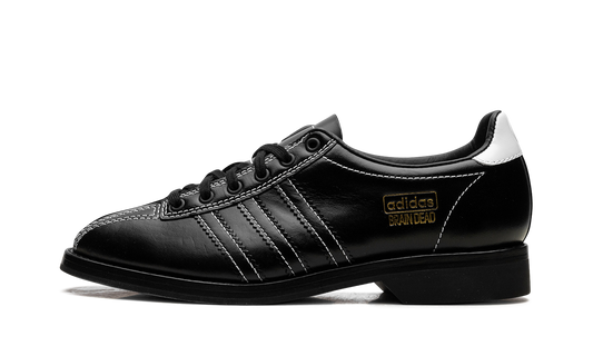 Bowling Shoes "Brain Dead Dover Street Market Black" JP9838