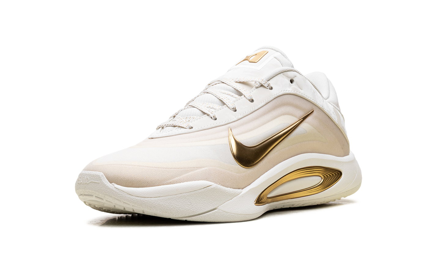 A'One Wmns "Gold Dynasty" FZ8605 102