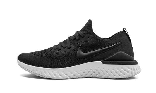 EPIC REACT FLYKNIT 2 MNS WMNS BQ8927 002