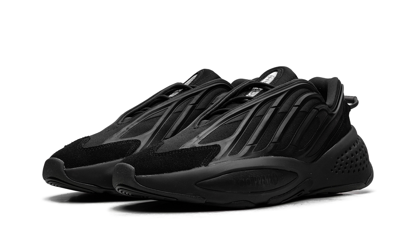 Ozrah "Core Black" GX1874