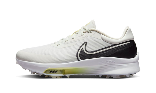 Air Zoom Infinity Tour NEXT% "White" DC5221 113