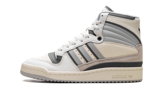 El Dorado "Cream White Grey" GX4081