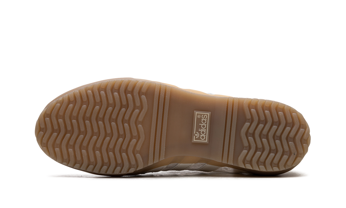 Tischtennis "NAKED" JI3995