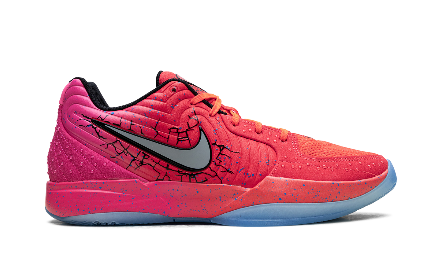 Ja 2 "Kool-Aid Tropical Punch" IF0303 600