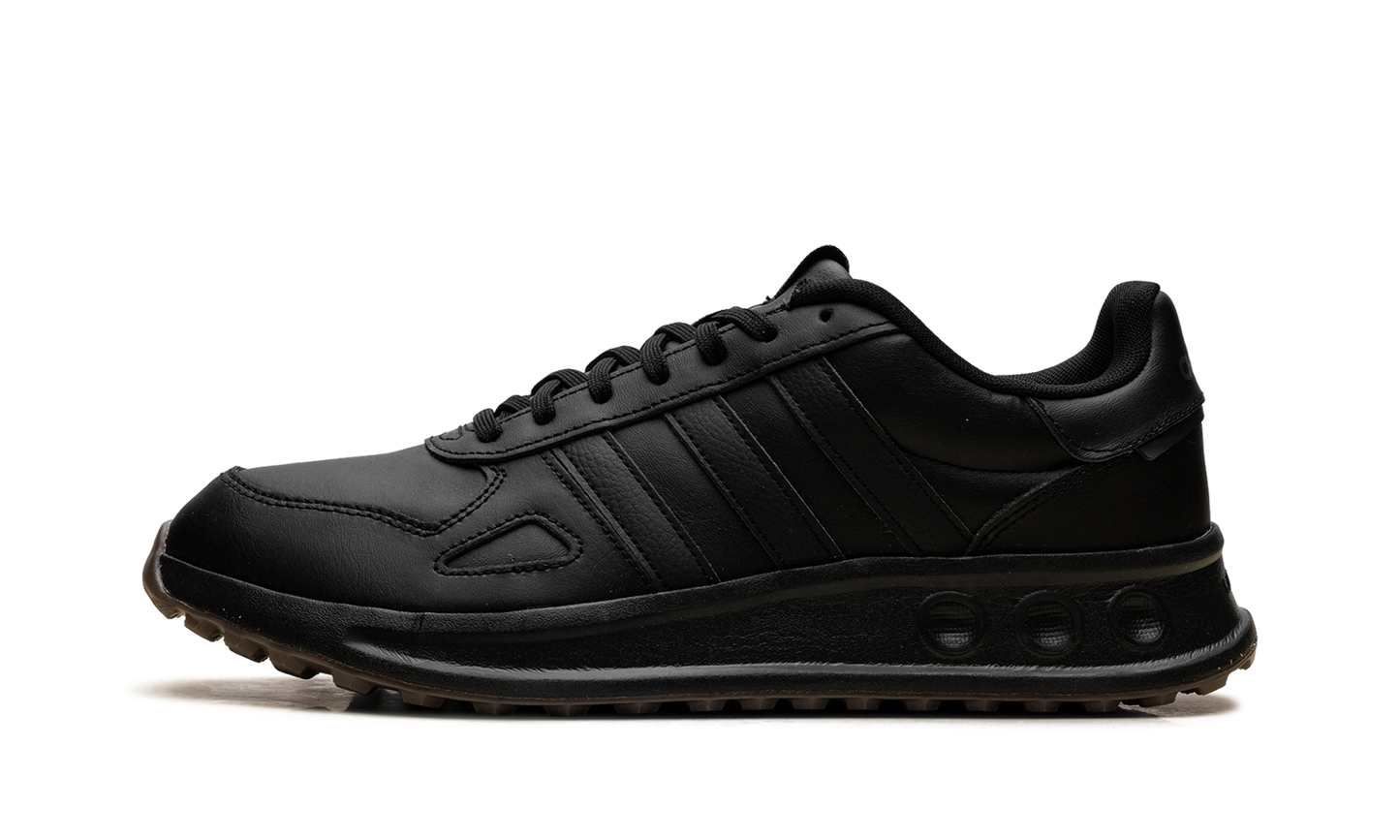 Run 84 "Black" JI4873