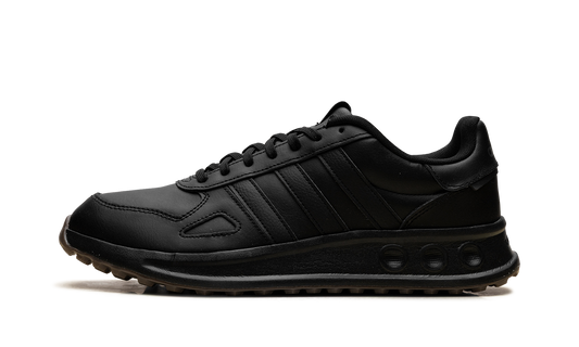 Run 84 "Black" JI4873