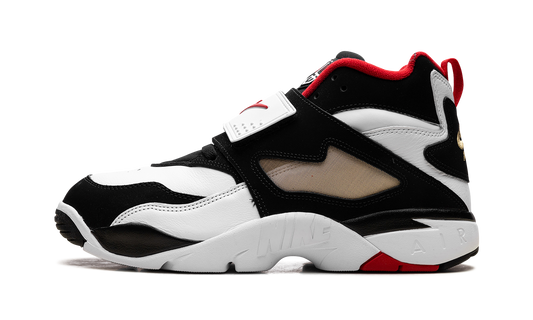 Air Diamond Turf "49ers" FZ8224 100