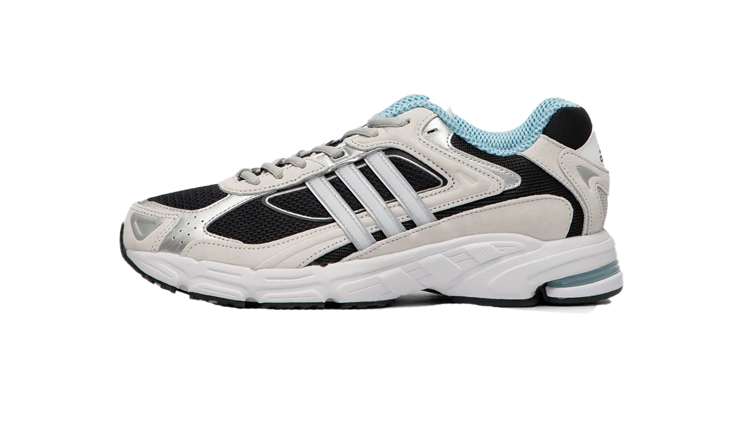 Response CL "White Clear Blue" ID4595