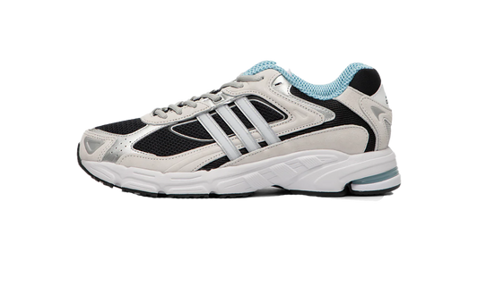 Response CL "White Clear Blue" ID4595