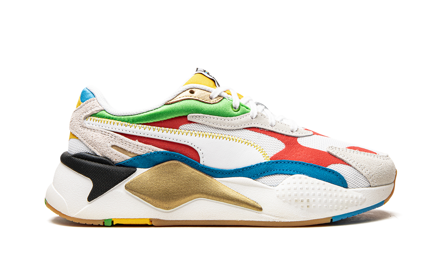 RS-X3 H WMNS 368662 01
