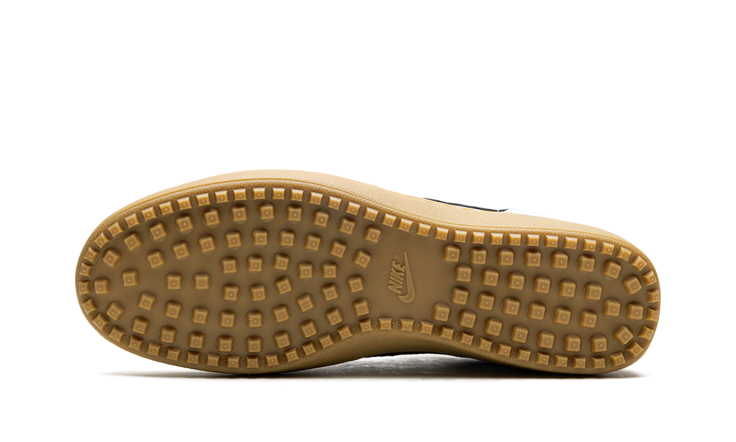 Field General "Black" HF5603-101