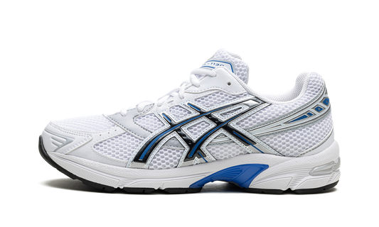 Gel-1130 "Tuna Blue" 1201A256 119